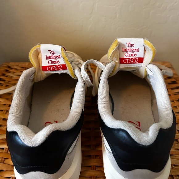 New Balance CT302 - Picture 7 of 7